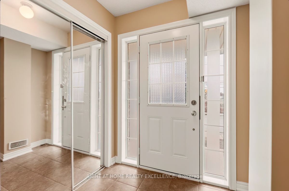 Additional image 4 of 33 October Place, Brampton, ON, L6Y 0R6