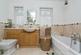 Additional image 5 of Heenan Road, Old Colwyn, Colwyn Bay, Conwy, LL29