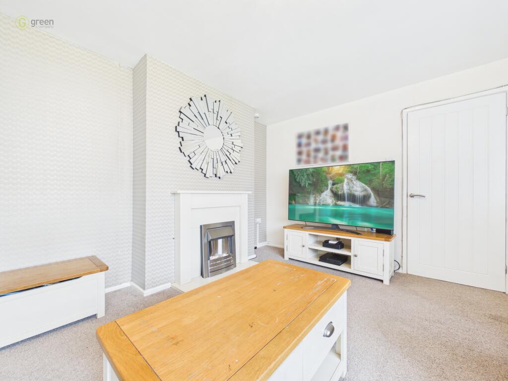 Additional image 15 of Birch Croft, Chelmsley Wood, B37