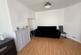 Additional image 3 of 2 Bedroom House for Sale, Edgware HA8