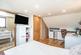 Additional image 11 of Ashfield Avenue, Bushey, WD23