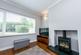 Additional image 8 of Harwill Avenue, Morley, Leeds