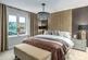Additional image 8 of Balloch at King's Gallop 14 Pinedale Way, Countesswells, Aberdeen AB15
