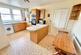 Additional image 3 of Uphill Road North, Weston-super-Mare, Somerset, BS23