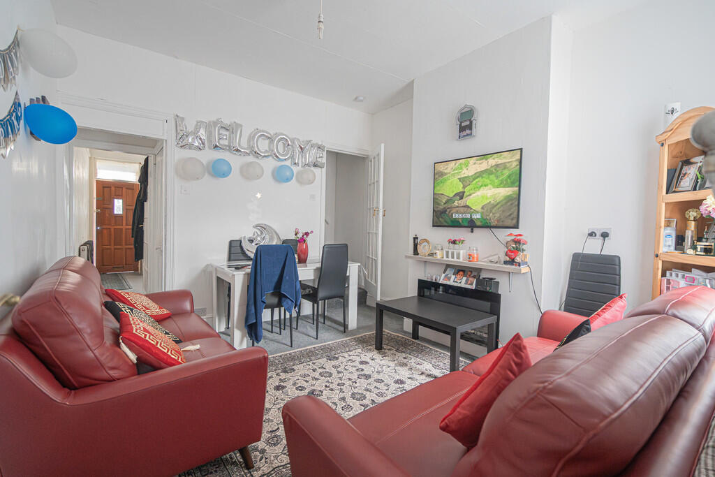 Additional image 13 of South Road, Hockley, Birmingham