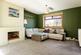 Additional image 4 of Claverhouse Drive, Edinburgh, EH16