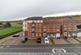 Additional image 15 of Sanderson Villas, Gateshead NE8