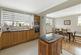 Additional image 5 of Boxley Road, Penenden Heath, Maidstone, Kent, ME14 2BH