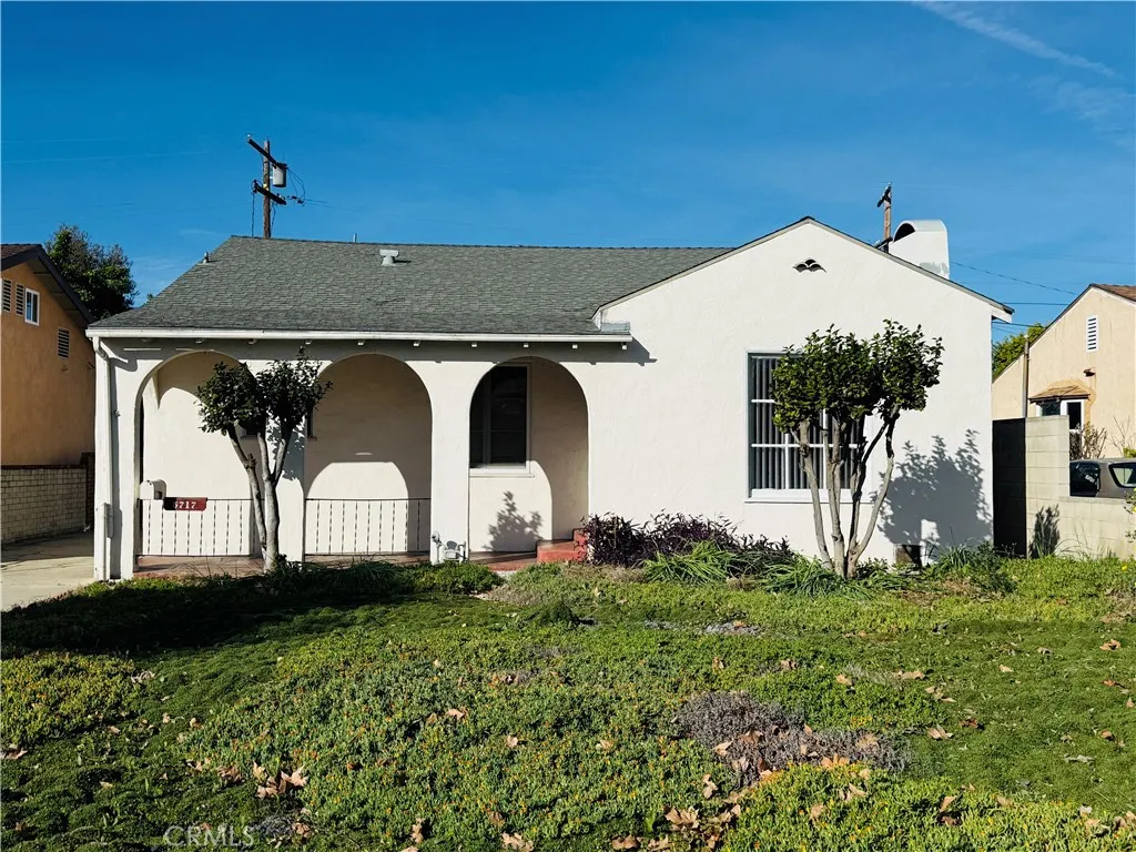 Additional image 40 of 5717 Alessandro Ave, Temple City, CA 91780