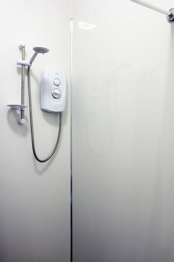 Additional image 8 of Portland Road, BIRMINGHAM