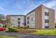 Kennedy Court, Braidholm Crescent, Giffnock, G46