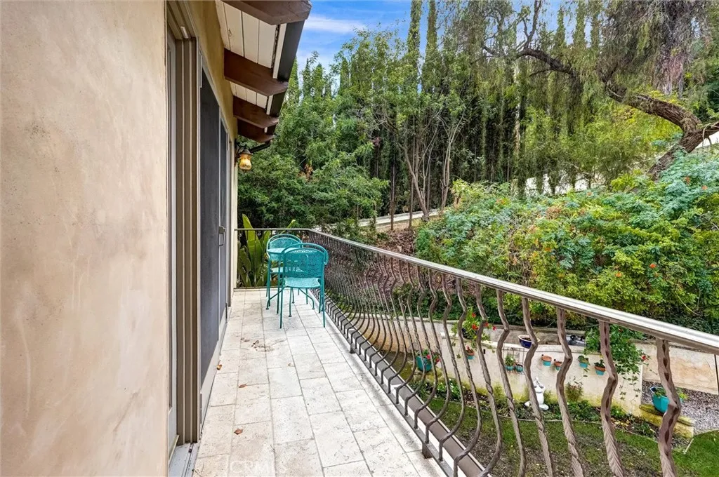 Additional image 40 of 4751 Topeka Drive, Tarzana, CA 91356
