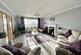 Additional image 7 of Eden Drive, Bexhill-On-Sea