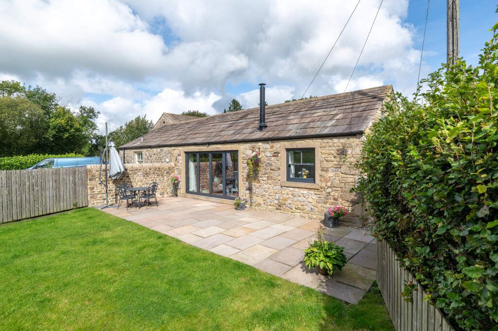 Additional image 14 of Land for saleWigglesworth, Skipton, North Yorkshire BD23