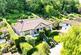 Additional image 3 of Nore Road, Portishead, North Somerset, BS20