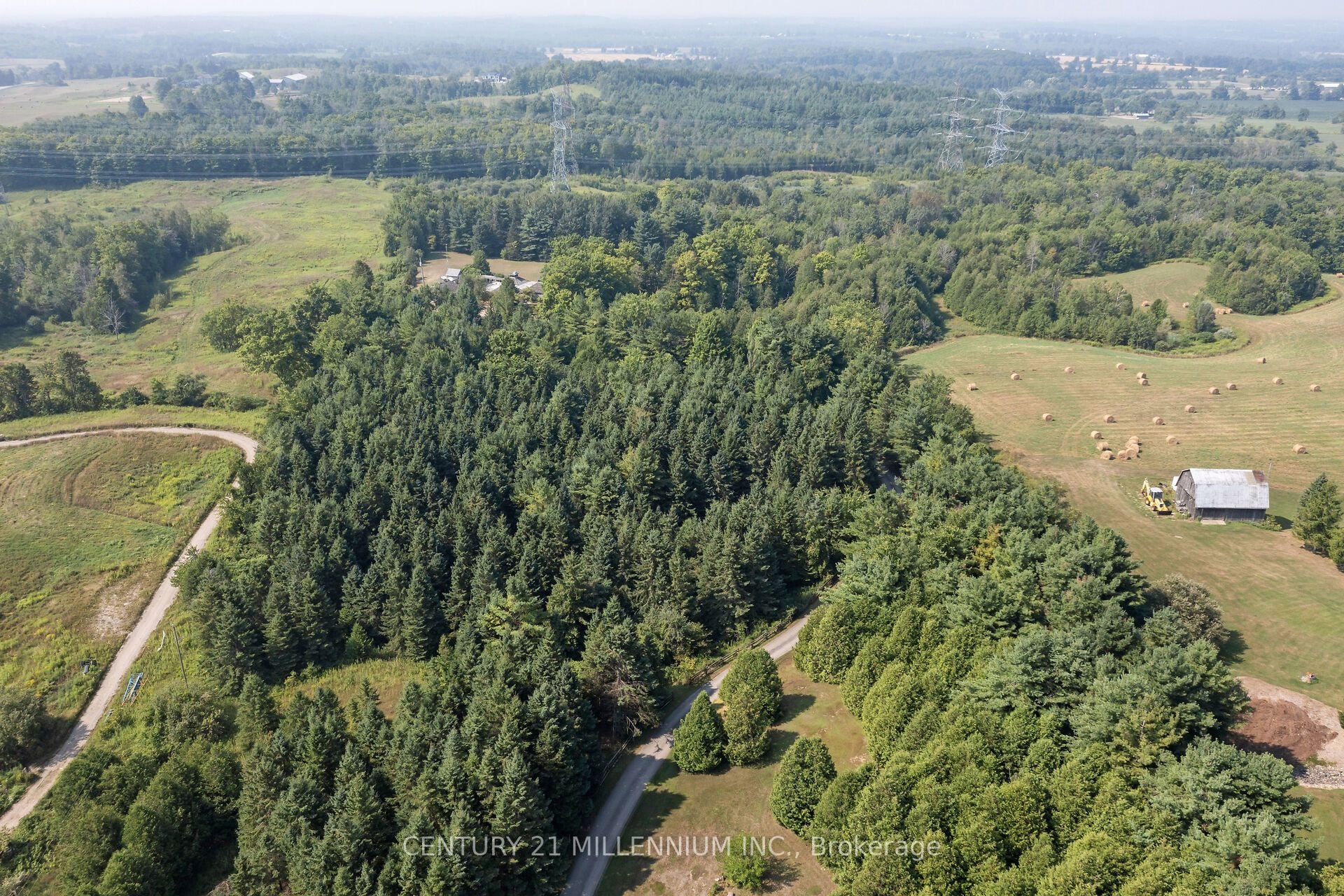 Additional image 5 of 5136 Fifth Line, Erin, ON, N0B 1T0