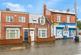 Houghton Road, Houghton le Spring, DH5