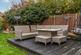 Additional image 27 of Old Manor Gardens, Wymondham, LE14