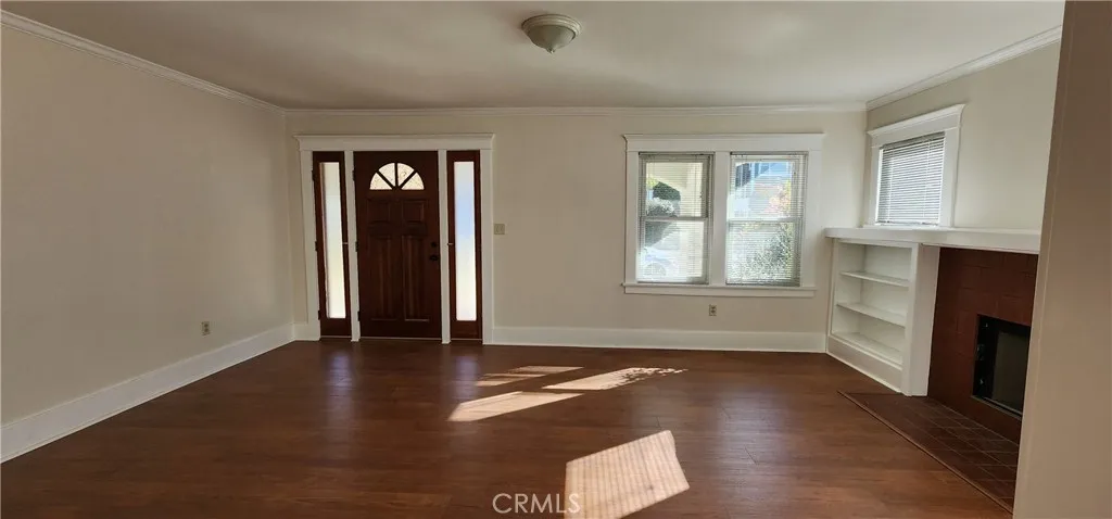 Additional image 15 of 5225 Hartwick St, Los Angeles, CA 90041