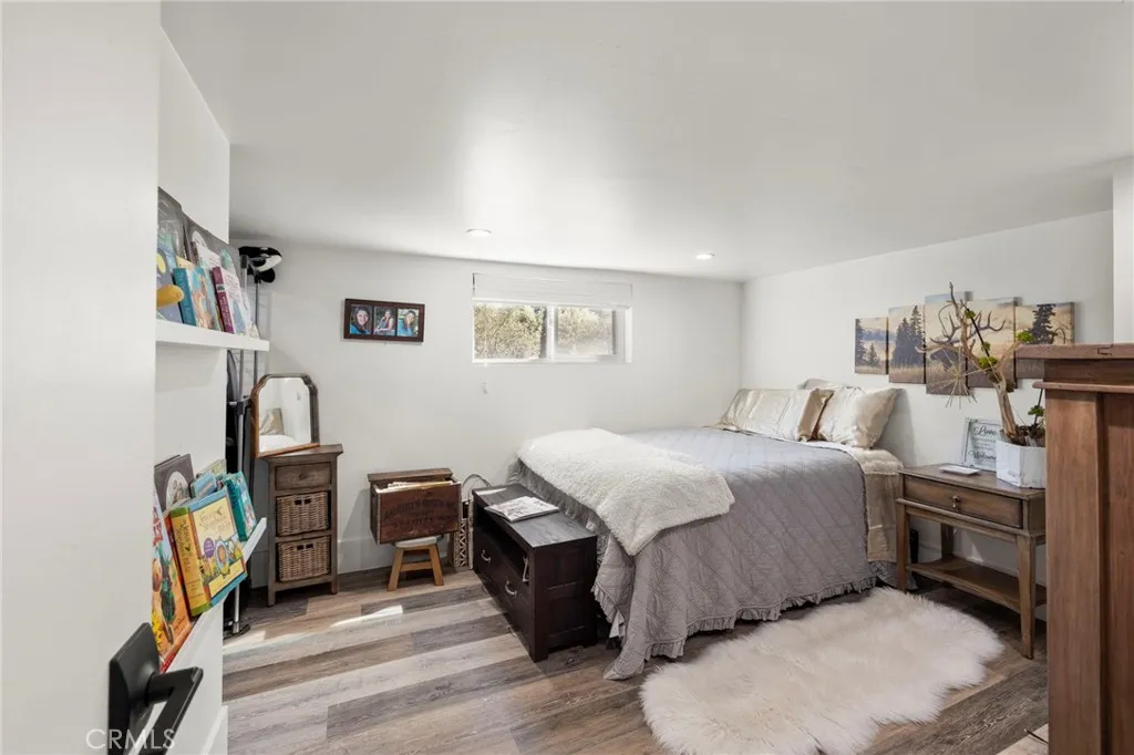 Additional image 29 of 1720 Vista Del Lago Dr, Fallbrook, CA 92028