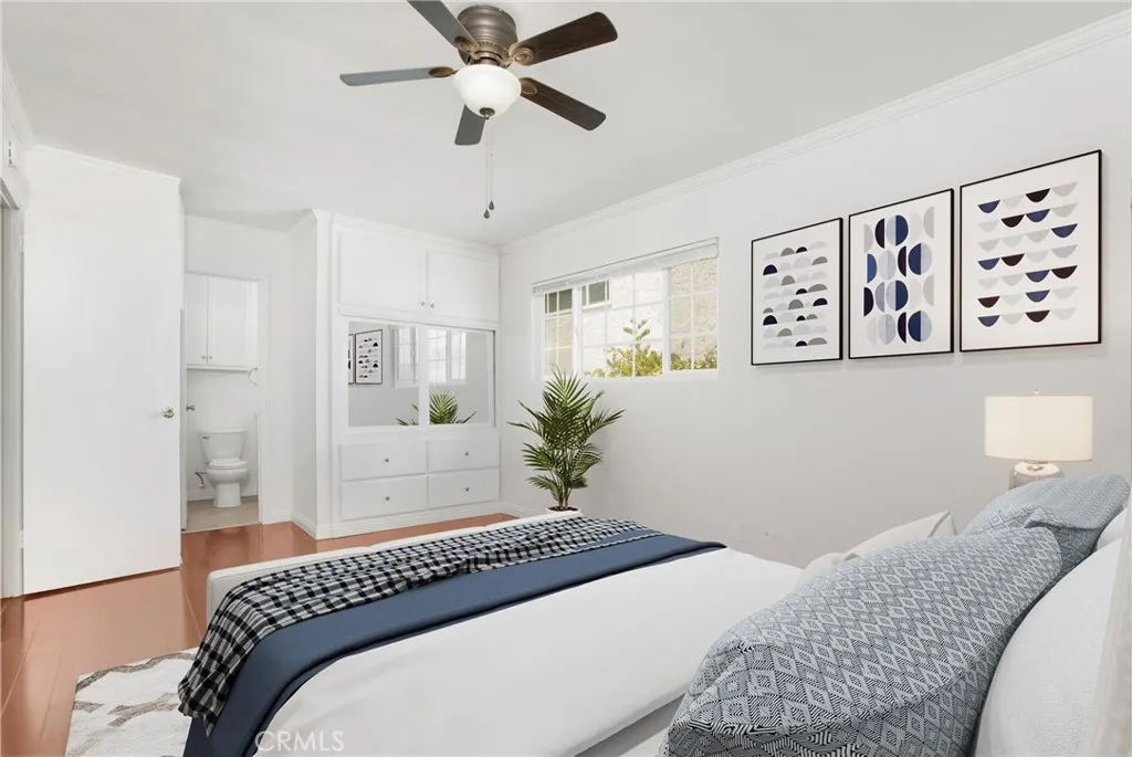 Additional image 22 of 34102 Amber Lantern St, Dana Point, CA 92629