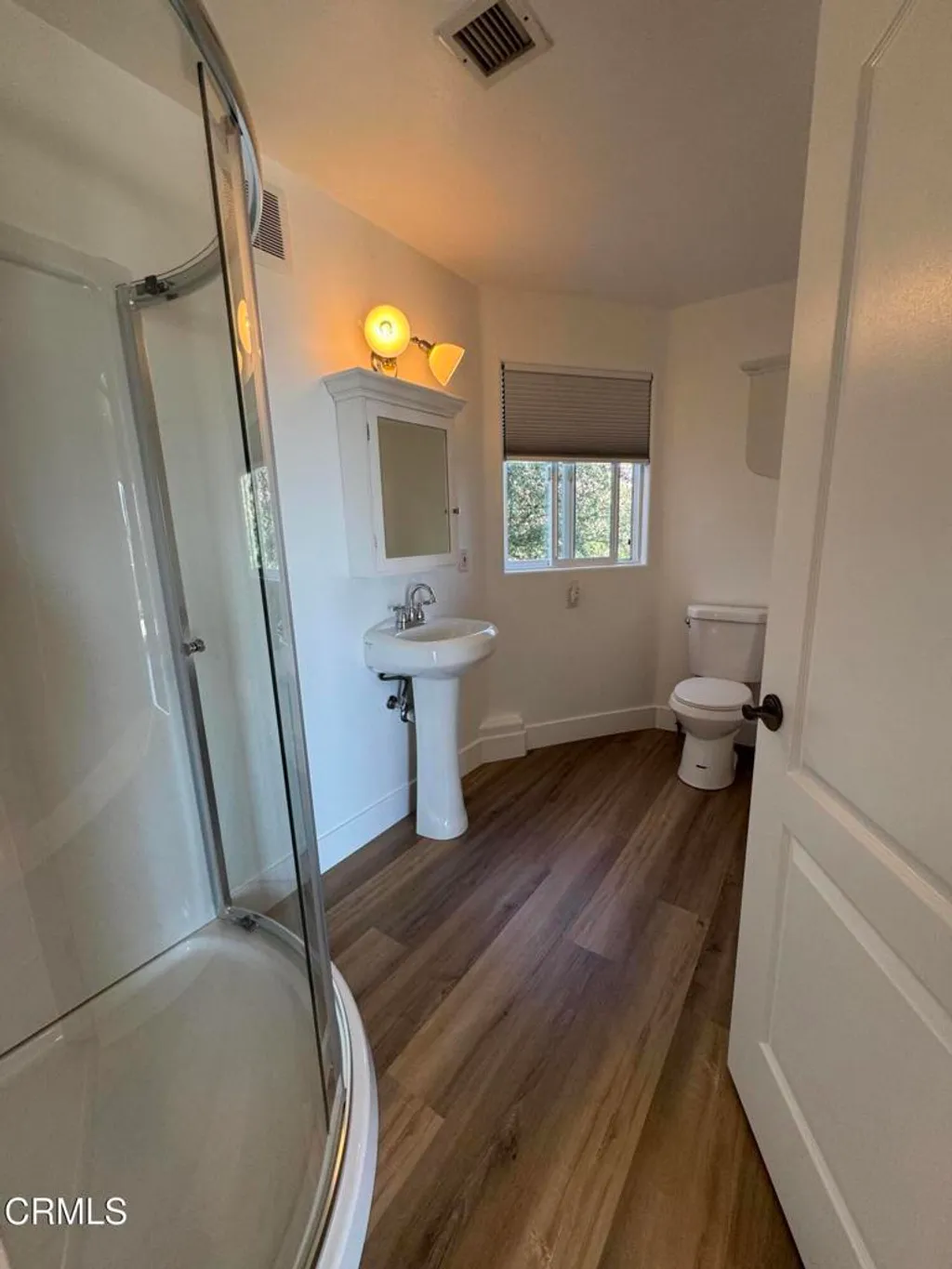 Additional image 13 of 546 Mint Lane Unit B, Ventura, CA 93001