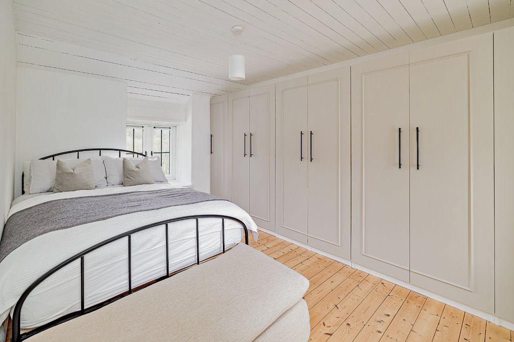 Additional image 8 of 7 bed detached house for saleAbbeycwmhir, Llandrindod Wells, Powys LD1