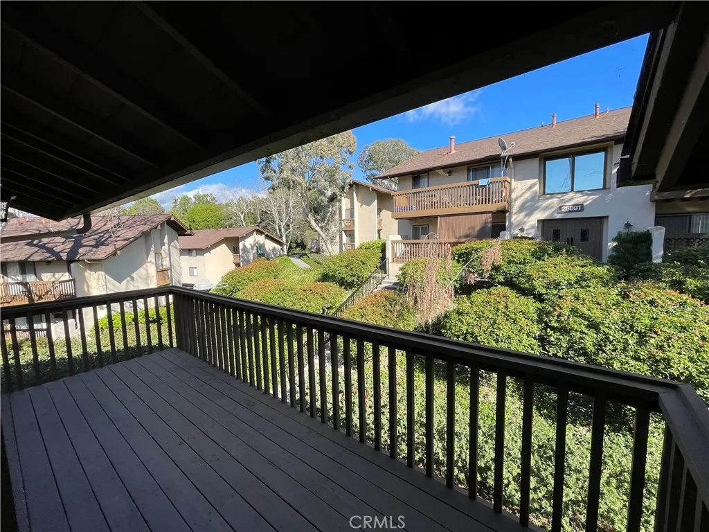 Additional image 22 of 25869 Marguerite Pkwy Unit 204, Mission Viejo, CA 92692