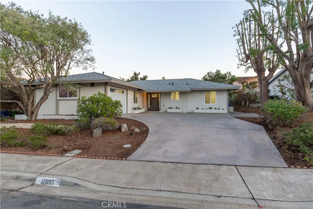 Additional image 54 of 12097 Pastoral Rd, San Diego, CA 92128