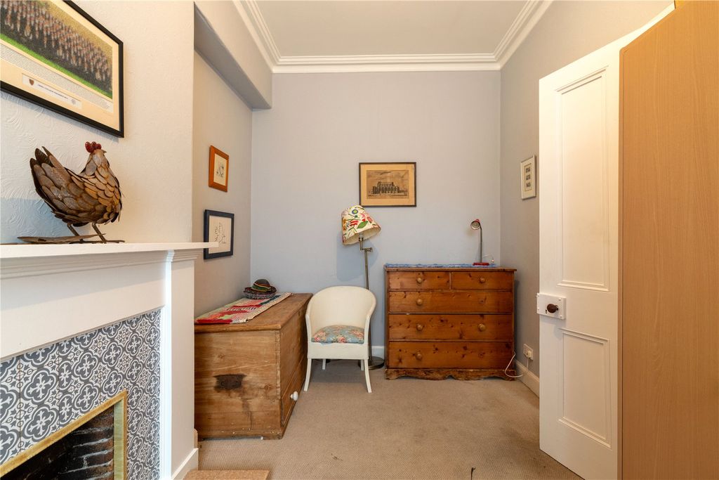 Additional image 13 of 2 bed flat for salePriory Place, Perth, Perth And Kinross PH2
