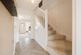 Additional image 15 of Plot 17, The Saunton at Oak Hill Rise, Malmesbury Road SN15