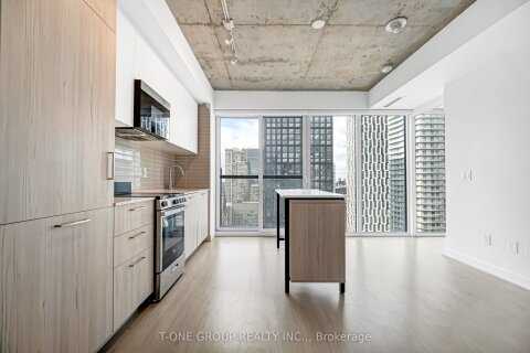 Additional image 8 of 2605-65 Mutual Street, Toronto, ON, M5B 2A9