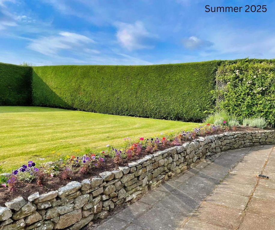 Additional image 24 of 5 bed detached house for sale2 Chapelton Place, Forres, Moray IV36