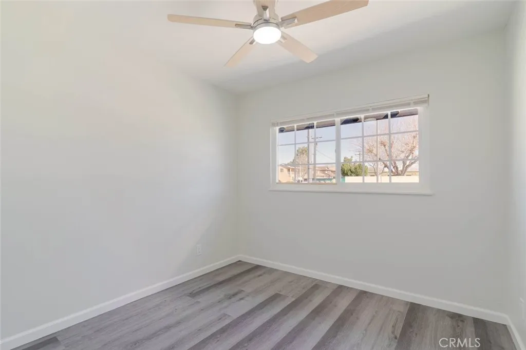 Additional image 16 of 44961 5th Street E, Lancaster, CA 93535