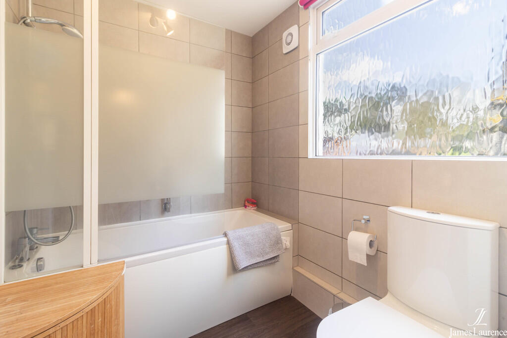 Additional image 26 of Chancellors Close, Edgbaston