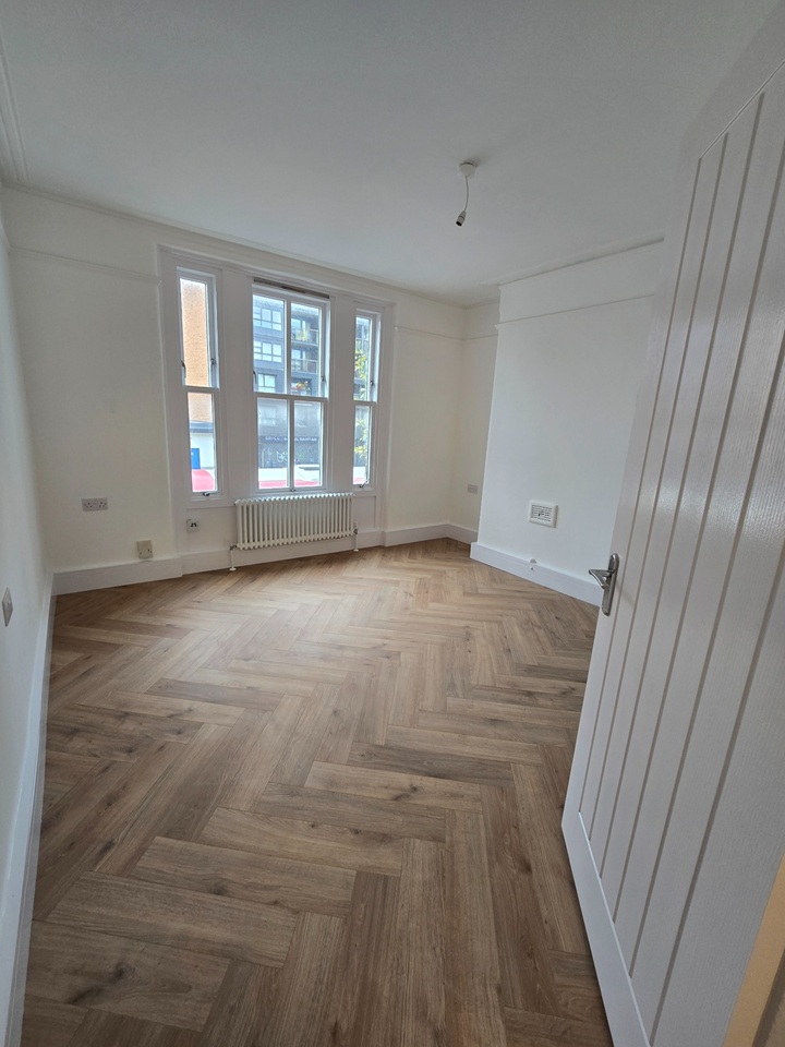 Additional image 5 of 2 Bed Flat, Old Kent Road, SE1, N1 7GU