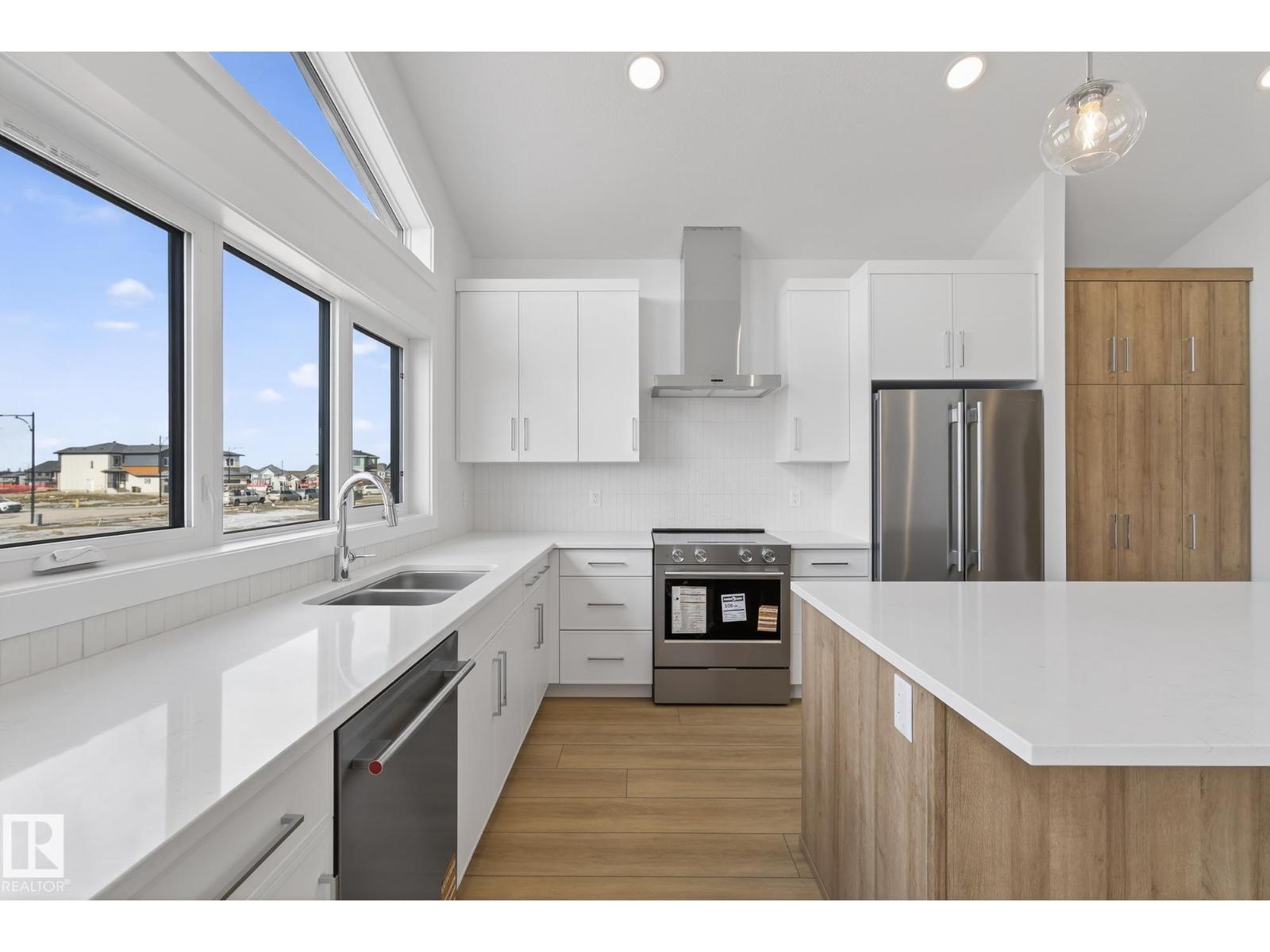 Additional image 6 of 7093 Kiviaq Crescent SW, Edmonton, AB, T6W5N7