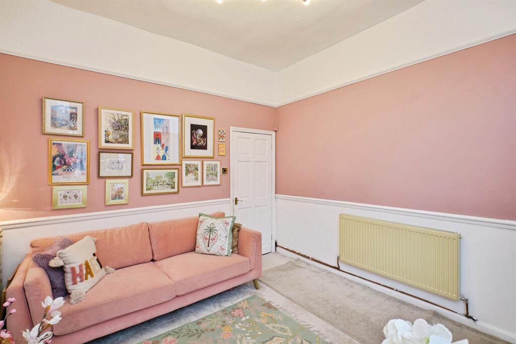 Additional image 4 of Railway Road, Birmingham