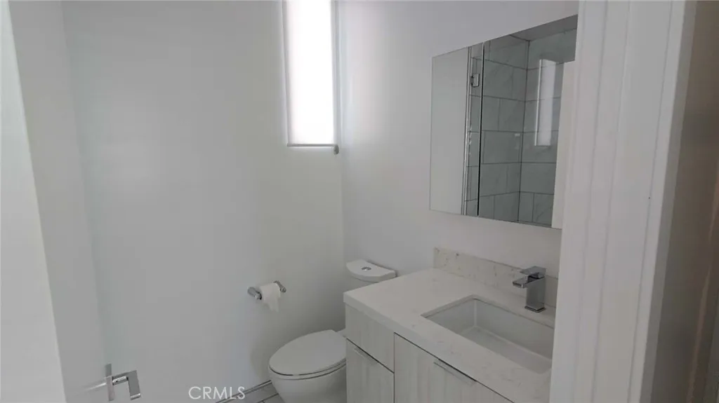 Additional image 16 of 319 S Serrano Unit 1/2, Los Angeles, CA 90020