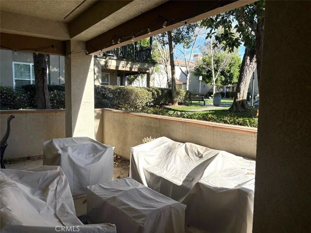 69 Via Contento, Rancho Santa Margarita, CA 92688