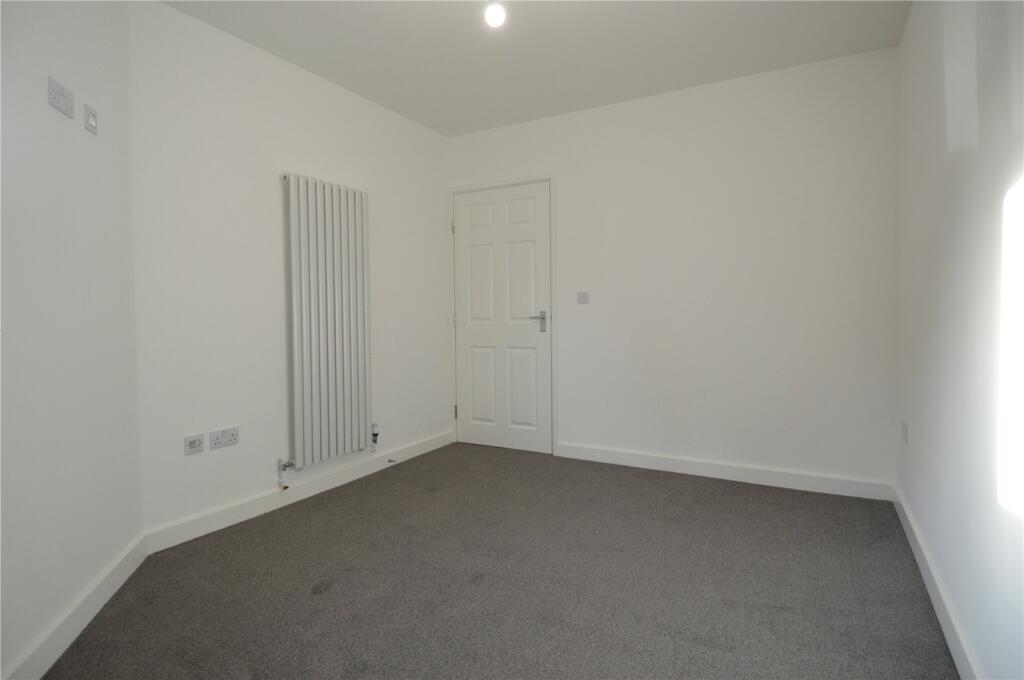 Additional image 5 of Birmingham Road, Alvechurch, Birmingham, Worcestershire, B48