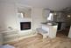 Additional image 4 of Two bed Atlas Moonstone Mablethorpe Chalet and Caravan Park, Mablethorpe LN12