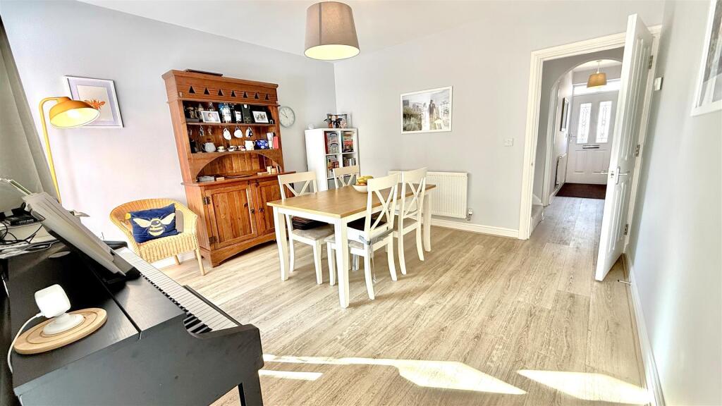 Additional image 4 of Victoria Road, Stirchley, Birmingham