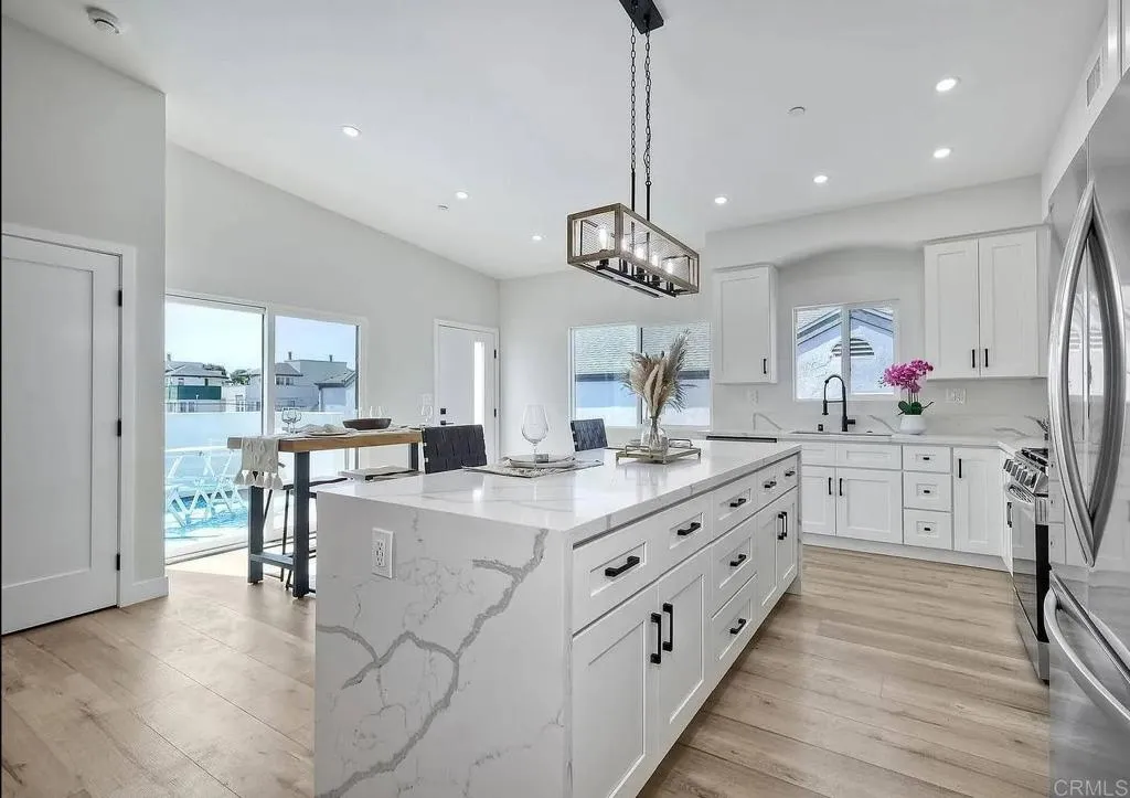 Additional image 40 of 573 Florida Street Unit 1, Imperial Beach, CA 91932