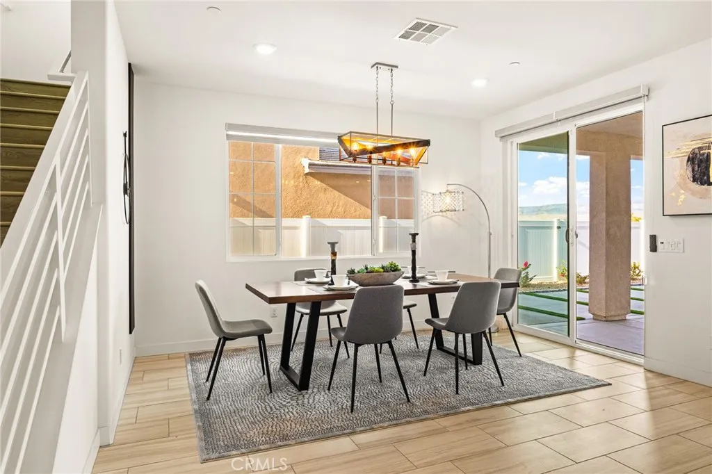 Additional image 6 of 41414 Harvey Mudd Dr, Palm Desert, CA 92211