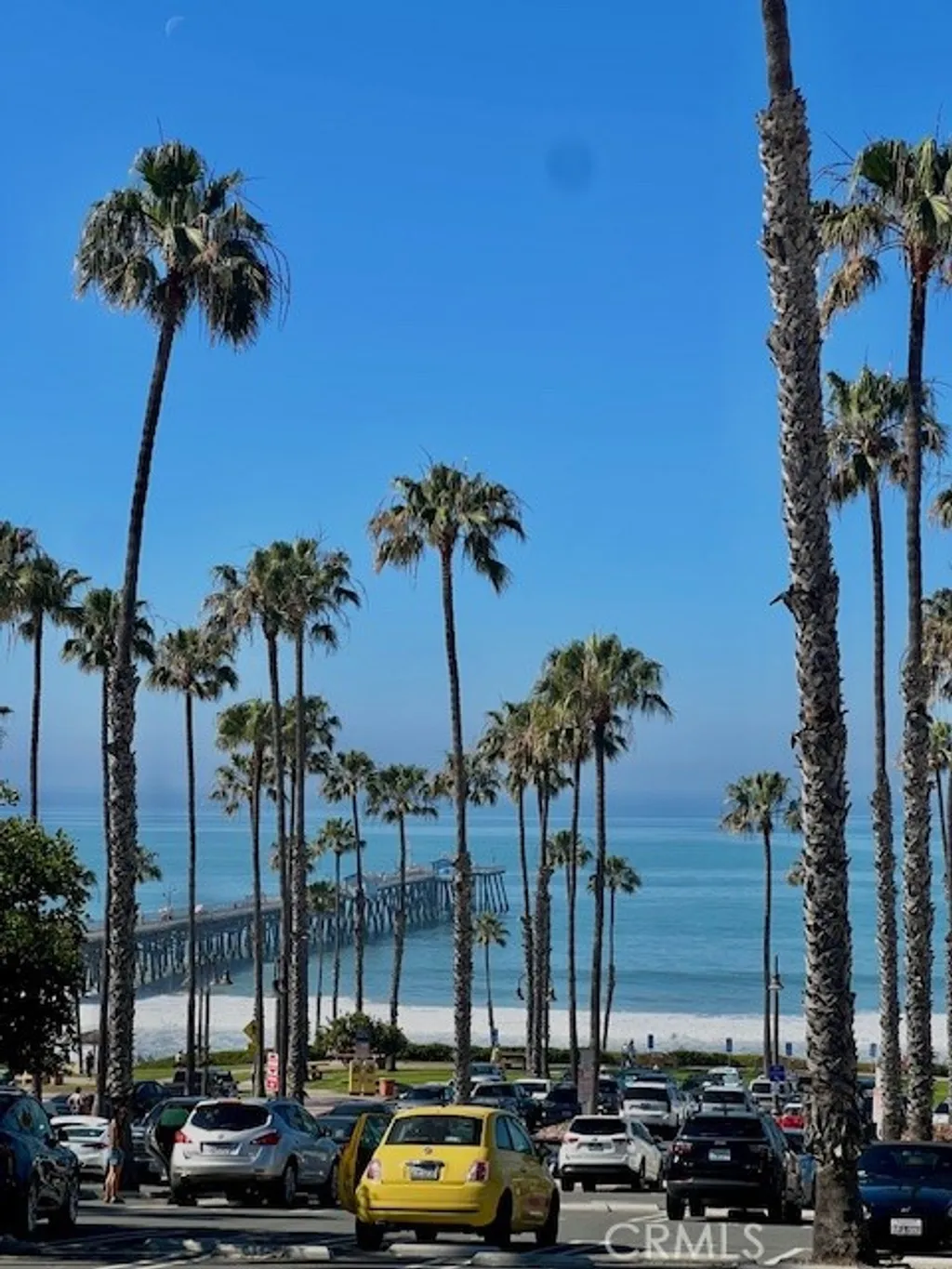 Additional image 16 of 313 Acebo Ln, San Clemente, CA 92672