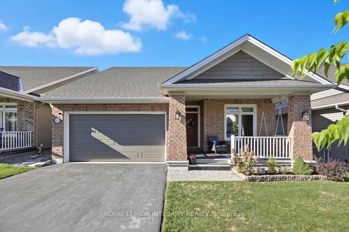 Additional image 2 of 819 Tewin Circle, Ottawa, ON, K4A 1K2