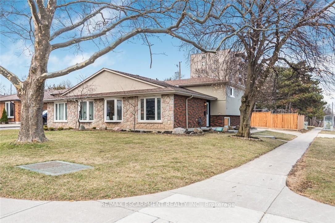 Additional image 6 of 2 Country Club Drive, Hamilton, ON, L8K 5W2