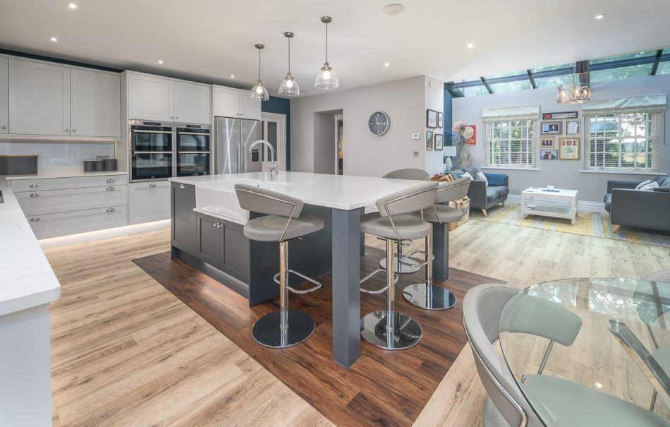 Additional image 28 of 5 bed detached house for saleThe Old Stables, Ellingham Hall Lane, Ellingham NE67