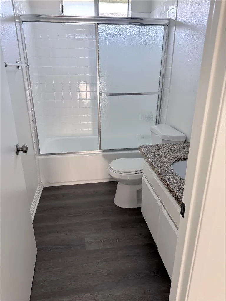 Additional image 13 of 1163 W Badillo Street Unit 3, Covina, CA 91724